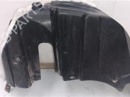 Wheel arch CITROËN C3 AIRCROSS II (2R_, 2C_) 1.6 BlueHDi 120 (2CBHZH) | BP27686511C56