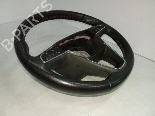 Steering wheel SEAT ARONA (KJ7, KJP) 1.0 TSI | BP32070806C49 - Image 5