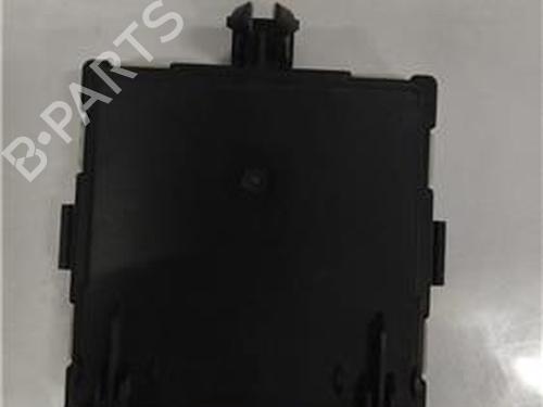 Electronic module MERCEDES-BENZ A-CLASS (W177) A 180 d (177.003) | BP27850244M83