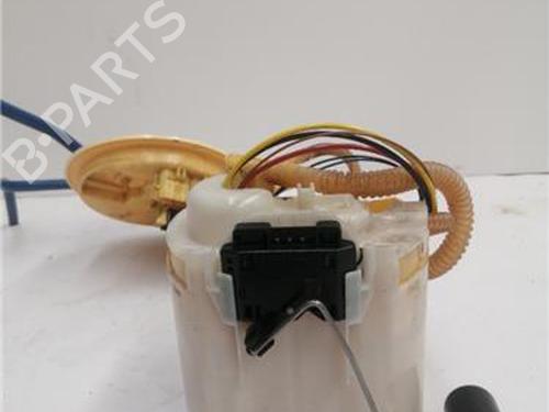 Fuel pump BMW 5 (G30, F90) 530 d | BP27845258M76 