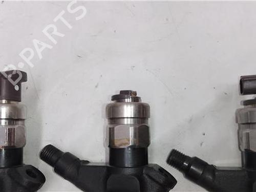 Other NISSAN NAVARA NP300 (D40) 2.5 dCi | BP27848628O1 