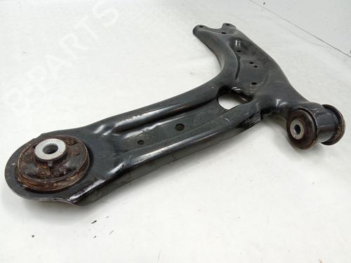 Left front suspension arm CUPRA FORMENTOR (KM7, KMP) 1.5 TSI | BP36325525M12 - Image 2