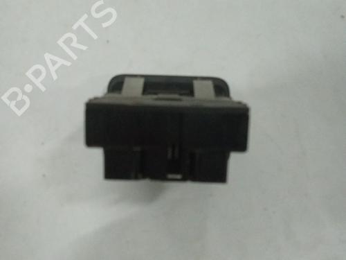 Electric handbrake MERCEDES-BENZ A-CLASS (W176) A 200 CDI / d (176.008) | BP32228428E5