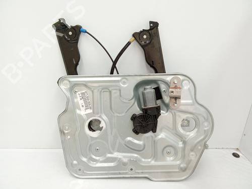 Used Other NISSAN QASHQAI I (J10, NJ10) 1.5 dCi (103 hp) 29809060