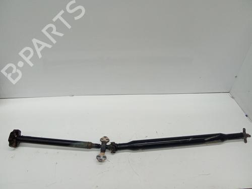 Arbre de transmission MERCEDES-BENZ VITO Van (W447) 114 CDI 4x4 (447.601, 447.603, 447.605) (136 hp) 31975684