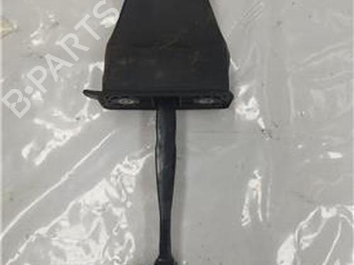 Used Hinge/Door check strap Hinge/Door check strap 27849565 27849565