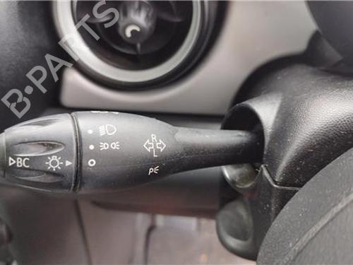 Switch MINI MINI (R56) Cooper D | BP27849683I30 