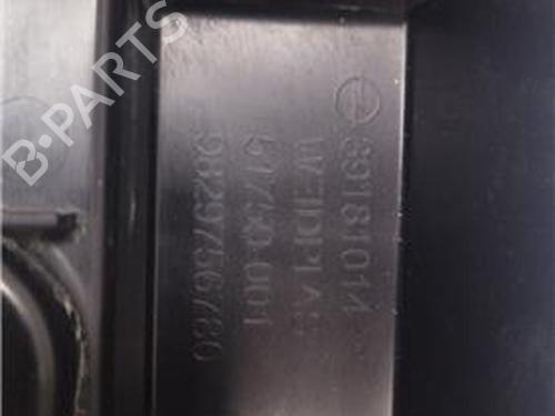 Other OPEL CORSA F (P2JO) 1.2 (68) | BP31664591O1 - Image 2