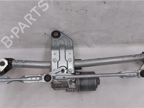 Front wiper motor SEAT LEON (KL1, KLG) 2.0 TDI | BP27848358M29 