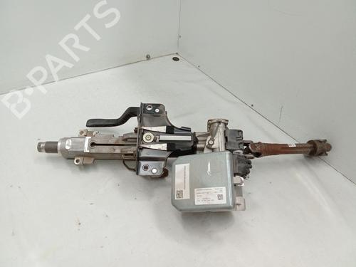 Steering column VW T-CROSS (C11, D31) 1.0 TSI | BP27686853M21 - Image 2