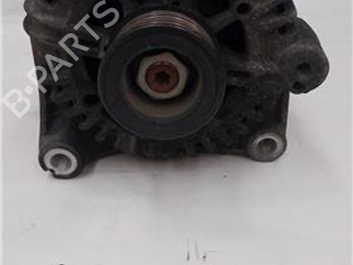 Alternator BMW 1 (E87) 116 i | BP27846104M7 