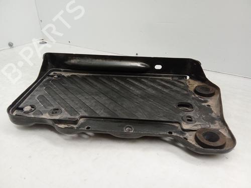 Support MERCEDES-BENZ A-CLASS (W176) A 200 CDI / d (176.008) | BP32289266C155