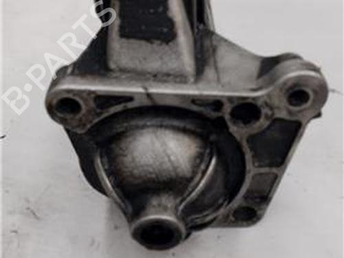 Starter RENAULT MEGANE II Saloon (LM0/1_) 1.9 dCi (LM0G, LM1G, LM2C) | BP27845848M8 
