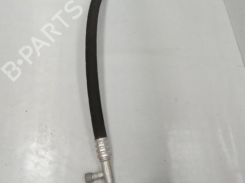 Used AC pipe MERCEDES-BENZ GLA-CLASS (X156) GLA 200 CDI / d (156.908) (136 hp) 27852227