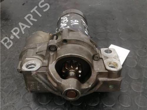 Startmotor PEUGEOT 607 (9D, 9U) 3.0 V6 24V | BP27843215M8 