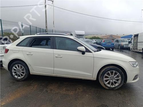 Engine AUDI A3 Sportback (8VA, 8VF) 1.4 TFSI | BP27851321M1 - Image 6