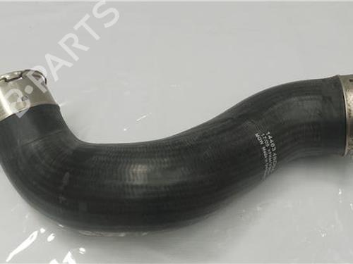 Używane Inne NISSAN X-TRAIL III (T32_, T32R, T32RR) 2.0 dCi ALL MODE 4x4-i (NT32) (177 hp) 27848850