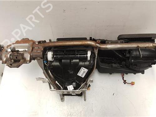 Heater matrix box VW SCIROCCO III (137, 138) 2.0 R | BP27848759M61 