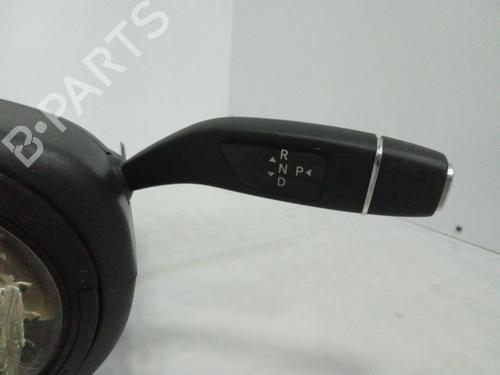 Switch MERCEDES-BENZ A-CLASS (W176) A 200 CDI / d (176.008) | BP32226981I30