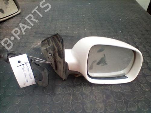 Retrovisor derecho SEAT LEON (1M1) 1.6 (100 hp) 27842061