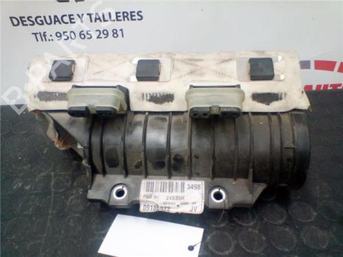 Other OPEL VECTRA C (Z02) 2.2 16V (F69) | BP27841360O1 