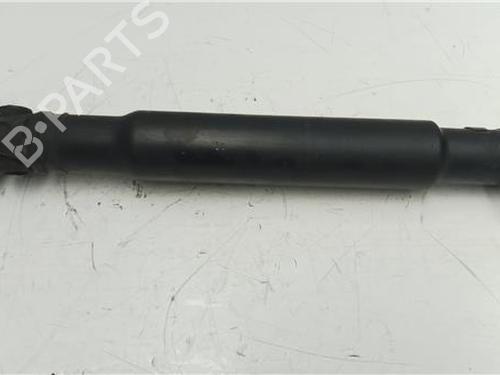 Other BMW 3 (E90) 320 d | BP27848544O1