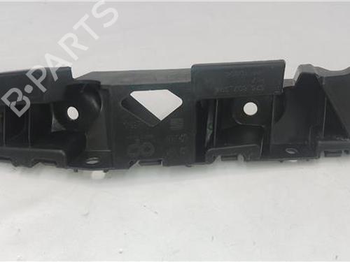 Bakfangerbrakett SEAT ATECA (KH7, KHP) 1.0 TSI (116 hp) 29956490