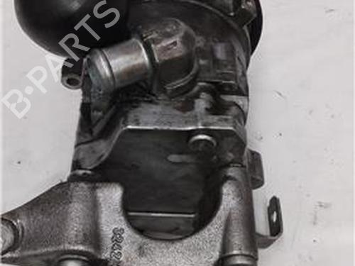 Servostyringspumpe BMW 7 (E65, E66, E67) 730 d (218 hp) 27848731