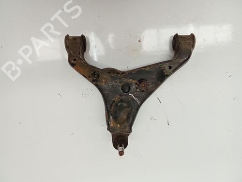 Right front suspension arm MERCEDES-BENZ SPRINTER 3-t Van (B906) 209 CDI (906.611, 906.613) | BP29526369M13 