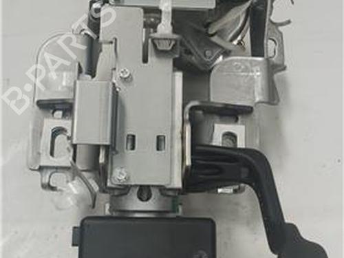 Steering column NISSAN X-TRAIL III (T32_, T32R, T32RR) 2.0 dCi (T32) | BP27848100M21 