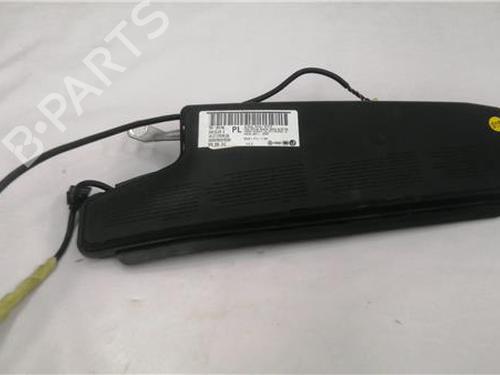 Elektronische module VW GOLF VI Variant (AJ5) 1.6 TDI | BP27845830M83 