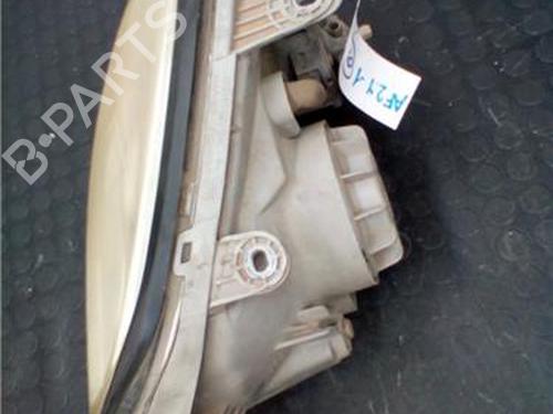 Right headlight HYUNDAI SANTA FÉ I (SM) 2.4 16V 4x4 | BP27844852C29 