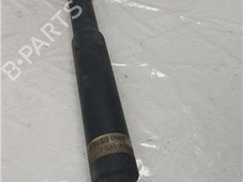 Driveshaft BMW 5 (E60) 520 d | BP27849560M37 