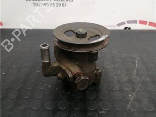 Used Steering pump Steering pump 27847713 27847713