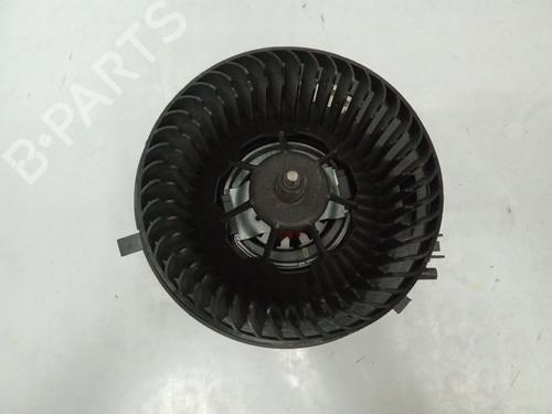 Motor da chauffage Motor da chauffage 37538012 37538012