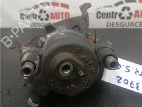Right front brake caliper SEAT IBIZA IV ST (6J8, 6P8) 1.2 TDI | BP27842855M104 