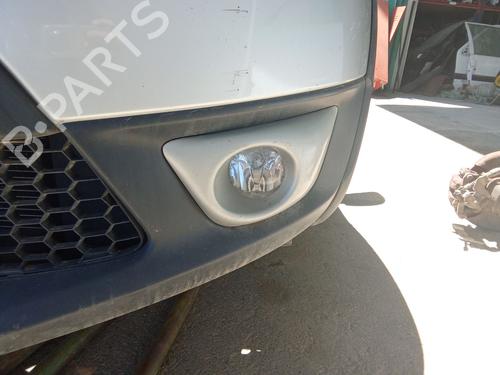 left-front-fog-light-dacia-sandero-ii-2012-36070161 main image