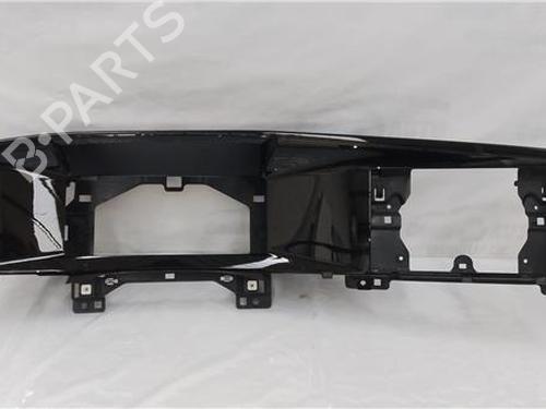 BP27686532O1 main image