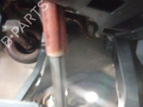 Ratstammeenhed PEUGEOT 5008 II (MC_, MJ_, MR_, M4_) 1.6 BlueHDi 115 (MCBHXH, MCBHXW) (116 hp) 29998510