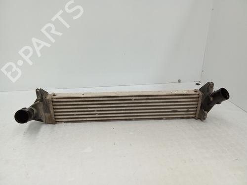 Used Intercooler Intercooler DACIA SANDERO 1.5 dCi (68 hp) 33649014 33649014