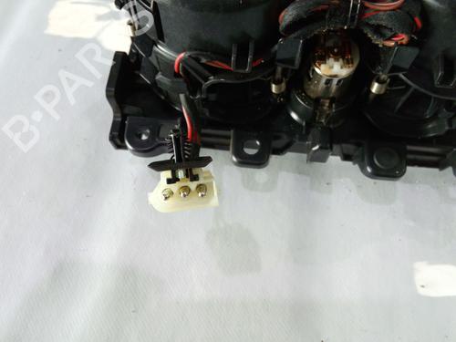 Cup/Object holder BMW X3 (G01, F97, G08) xDrive 20 d | BP29526353I37
