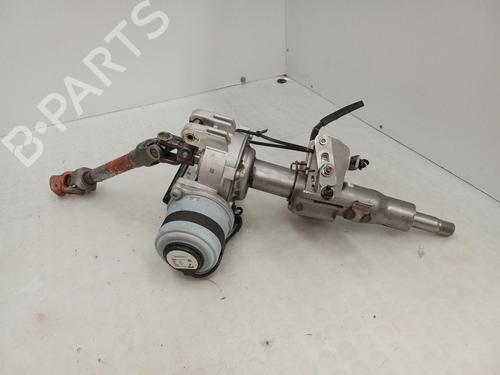 Lenksäule für MG MG ZS SUV (AZS1) 1.5 VTi (114 hp) 32750866