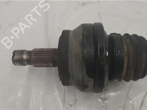 Other MERCEDES-BENZ C-CLASS Coupe (C204) C 220 CDI (204.302) | BP27849657O1