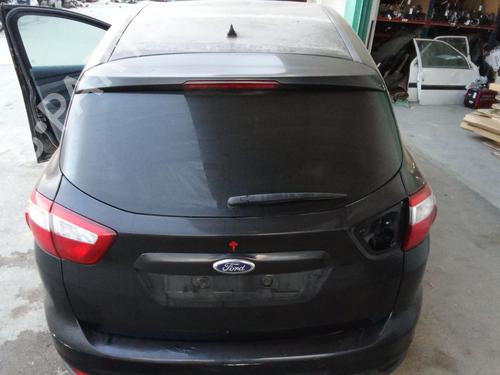 Used Tailgate FORD C-MAX II (DXA/CB7, DXA/CEU) [2010-2019]  31148393