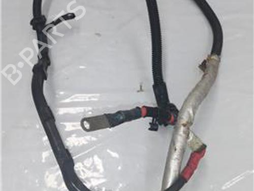 Kabel BMW 3 (F30, F80) 320 d (184 hp) 27848993