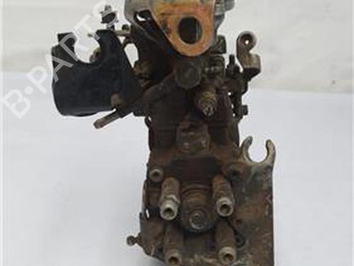 Injection pump SEAT IBIZA II (6K1) 1.9 SDI | BP27850311M78 