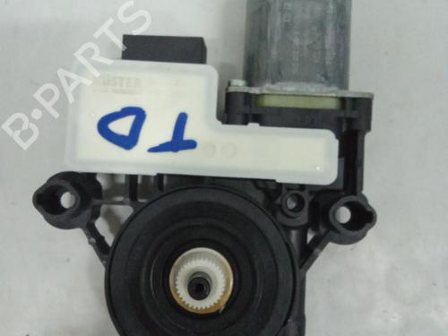 Right rear window motor SEAT ARONA (KJ7, KJP) 1.0 TSI | BP32266706E22