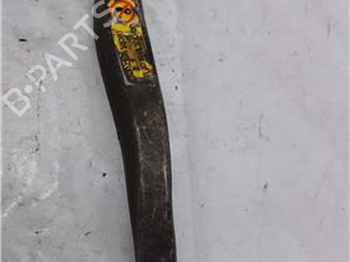Used Left front suspension arm BMW 5 (E60) 530 d (218 hp) 27847896