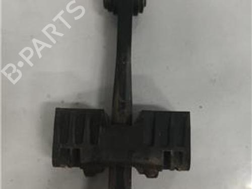 Other BMW 3 (E90) 320 d | BP27850334O1 