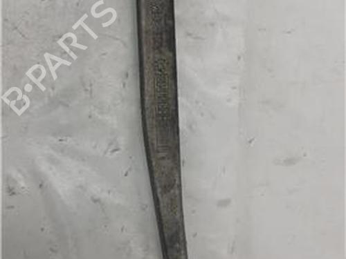 Left front suspension arm AUDI A4 B7 (8EC) 2.0 TDI 16V | BP27847751M12 